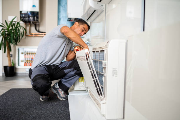 Best Dryer Vent Cleaning Services  in Meadowbrook, CA