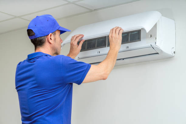 Best Air Duct Cleaning Cost  in Meadowbrook, CA