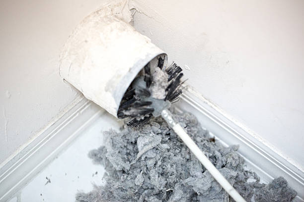 Best Air Vent Cleaning Services  in Meadowbrook, CA