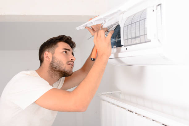  Meadowbrook, CA Airduct Cleaning Pros